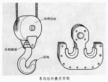 山東興源機械有限公司官網(wǎng)|起重機|行車|山東興源機械|單梁起重機|電動葫蘆|起重配件|baanthaisa.com|xyqzj|xyqzj.com|興源起重機|興源|起重機行車|起重設(shè)備|起重機械