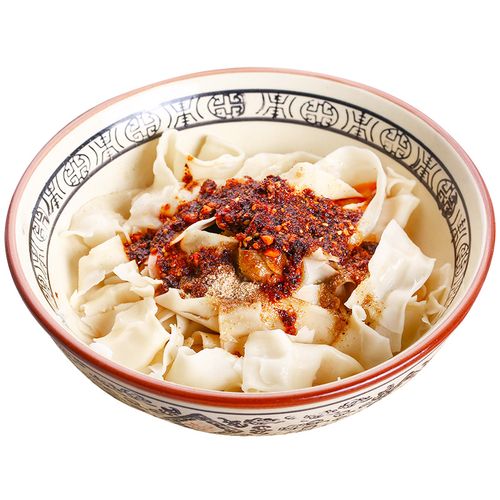 扯面 扯面