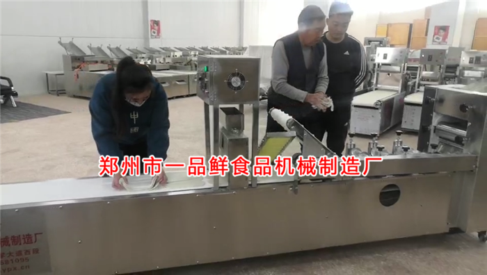 客戶(hù)掌握設(shè)備操作技巧 客戶(hù)掌握設(shè)備操作技巧