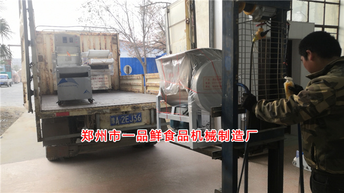 燴面機(jī)配套設(shè)備轉(zhuǎn)車(chē) 燴面機(jī)配套設(shè)備轉(zhuǎn)車(chē)