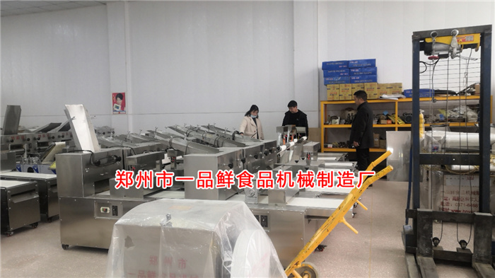客服接待許昌老客戶 客服接待許昌老客戶