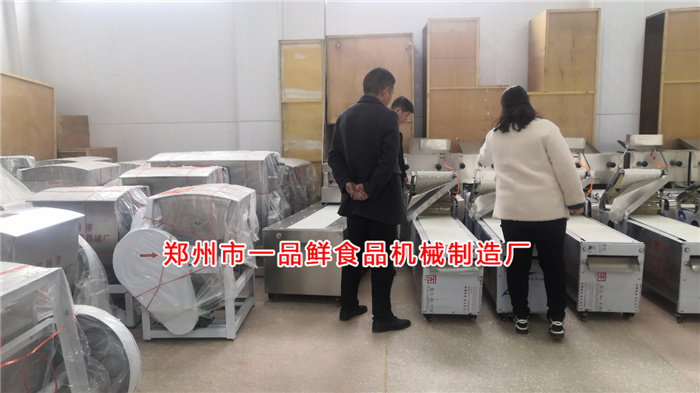 客服講解設(shè)備功能 客服講解設(shè)備功能