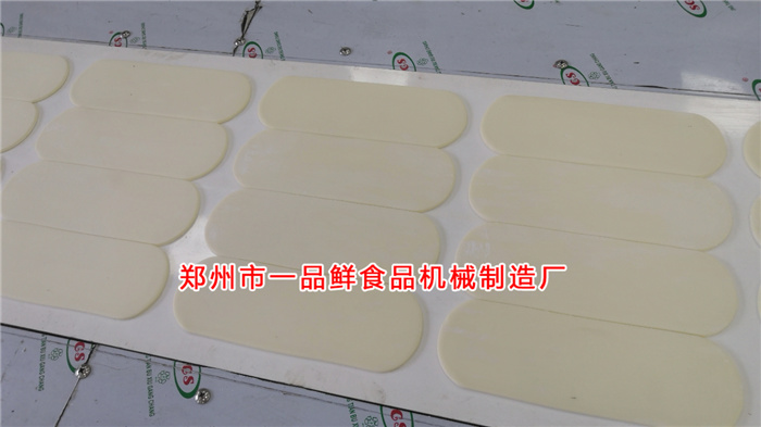 設(shè)備生產(chǎn)面食樣品展示 設(shè)備生產(chǎn)面食樣品展示