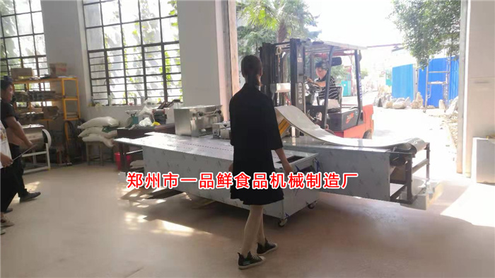 福建客戶設備裝車發(fā)貨 福建客戶設備裝車發(fā)貨